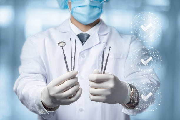 Waialua, HI Holistic Dental Care Services Company